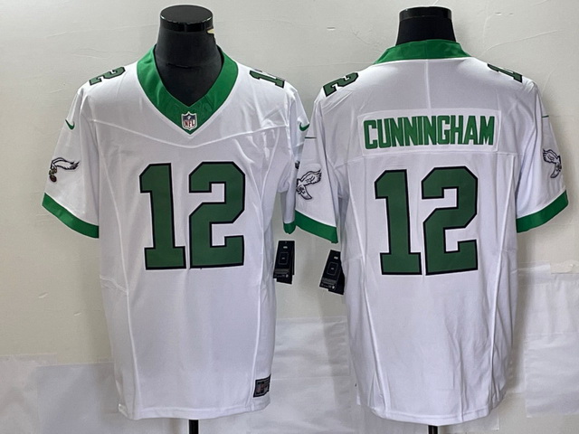 Philadelphia Eagles Jerseys 060 - Click Image to Close